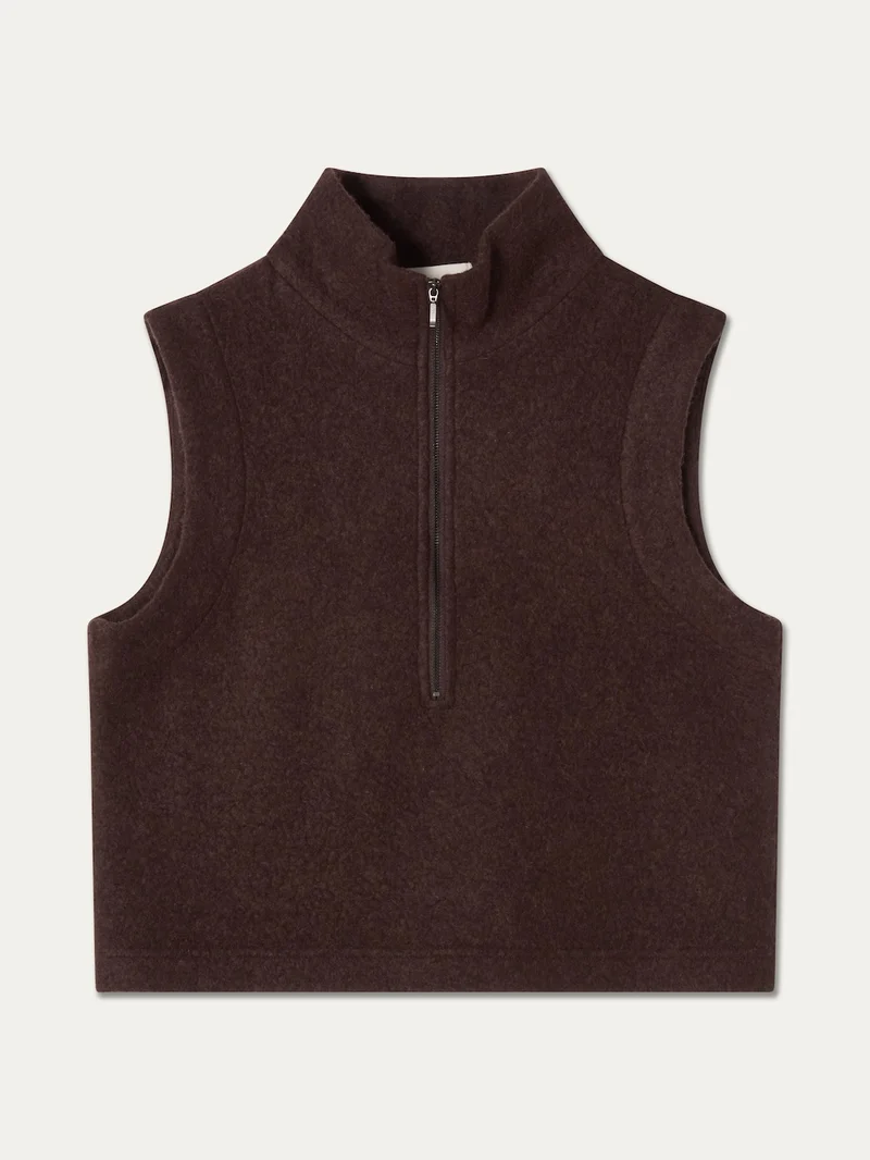 Alta Vest Women