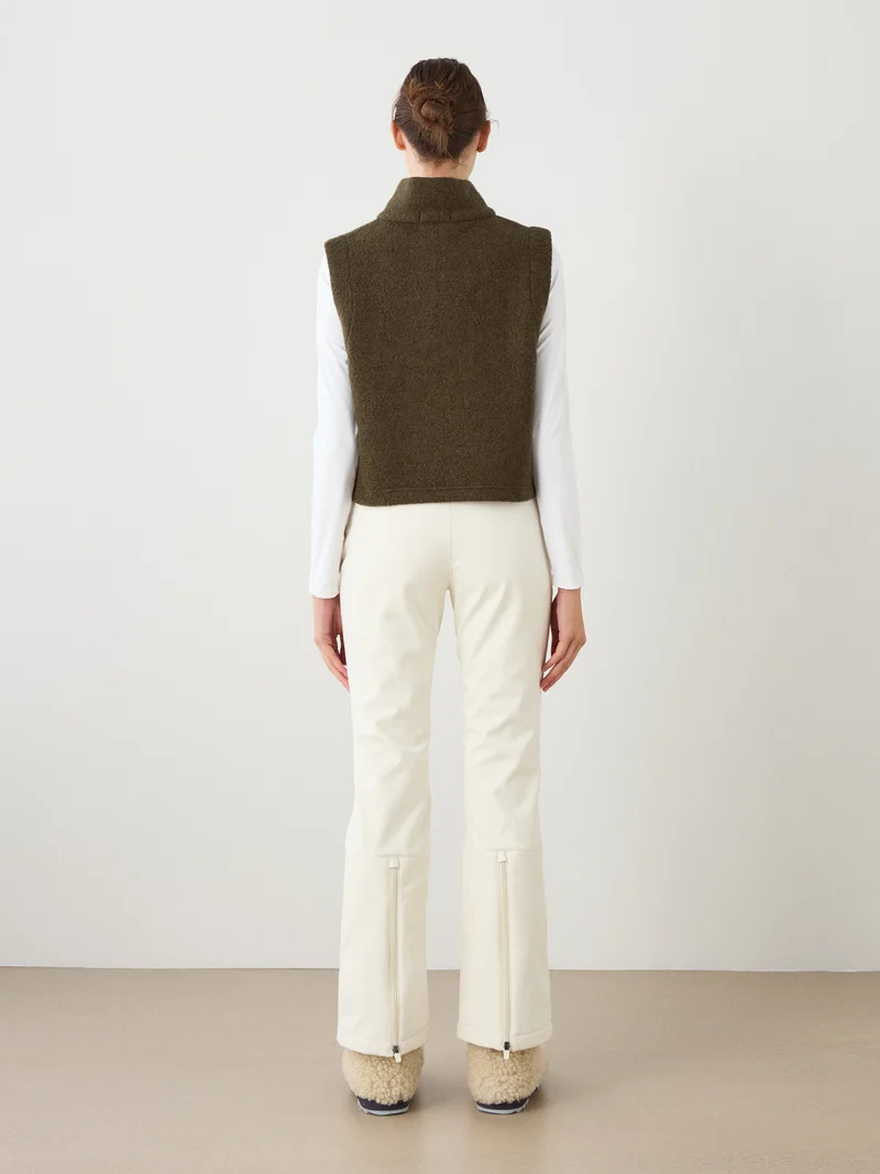 Alta Vest Women
