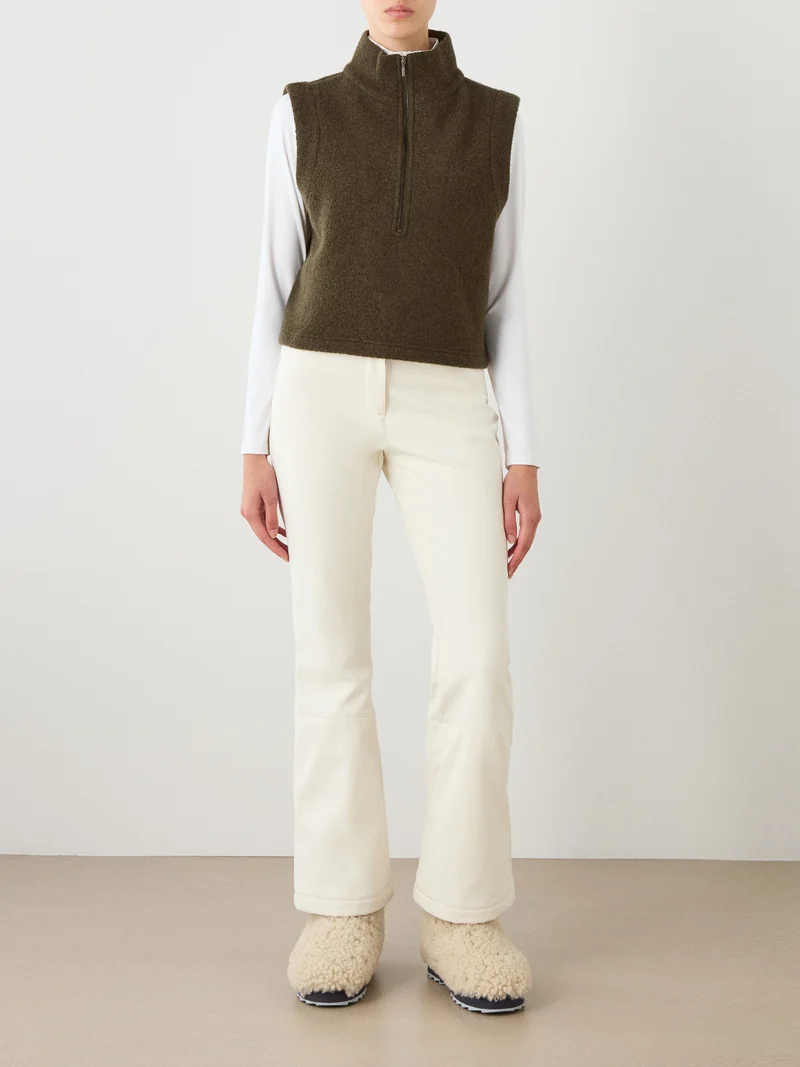 Alta Vest Women