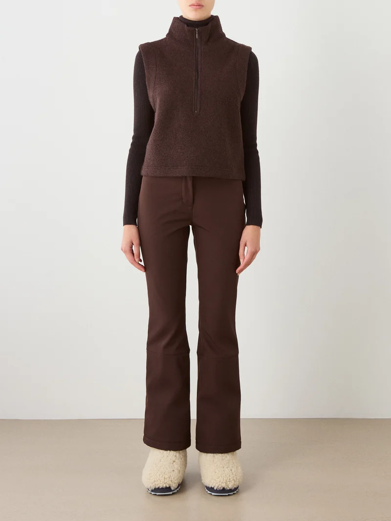 Alta Vest Women