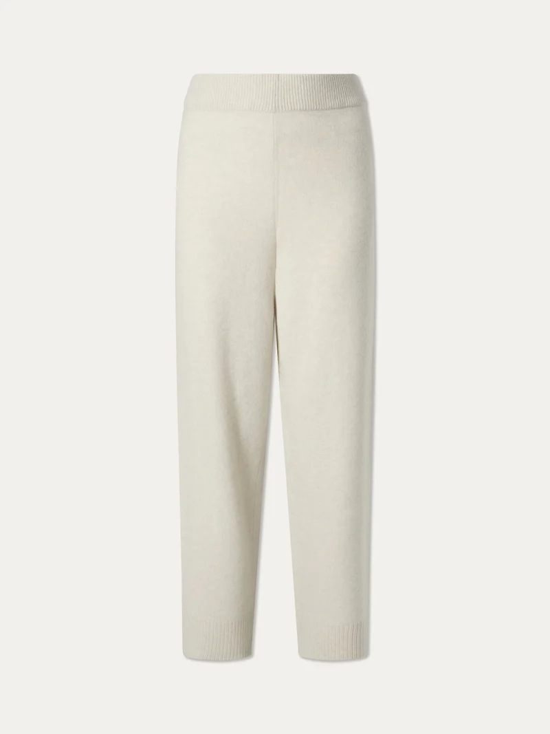 Monogram Jogger Women