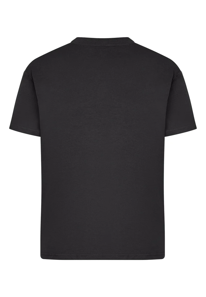 UC Urban Classics Script Logo Loose Tee