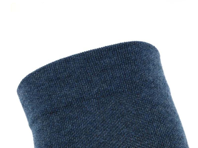 1 Paar Kompressions Strümpfe jeans