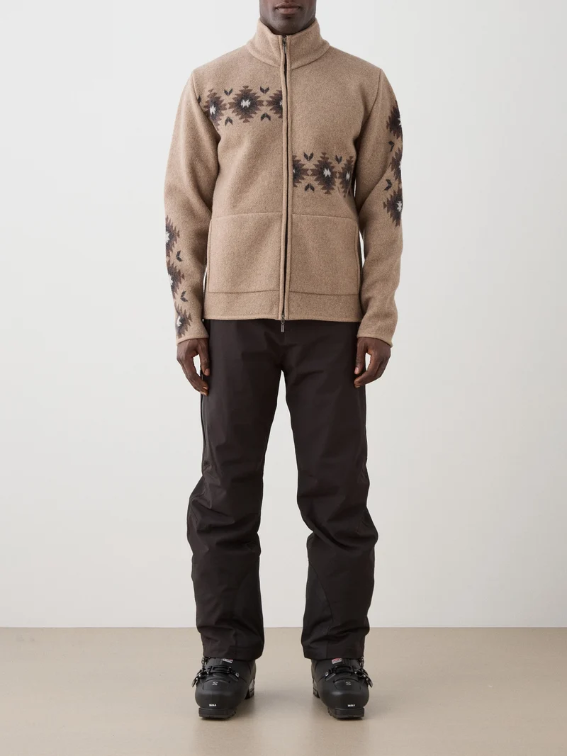 Hovden Jacket Men