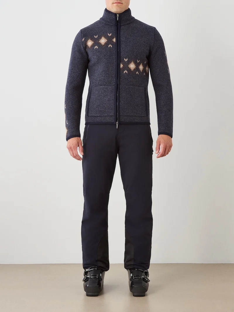 Hovden Jacket Men
