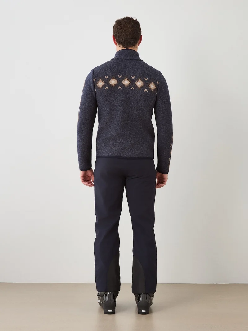 Hovden Jacket Men