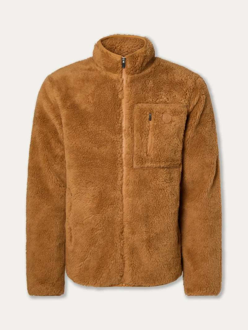 Kebnekaise Jacket men
