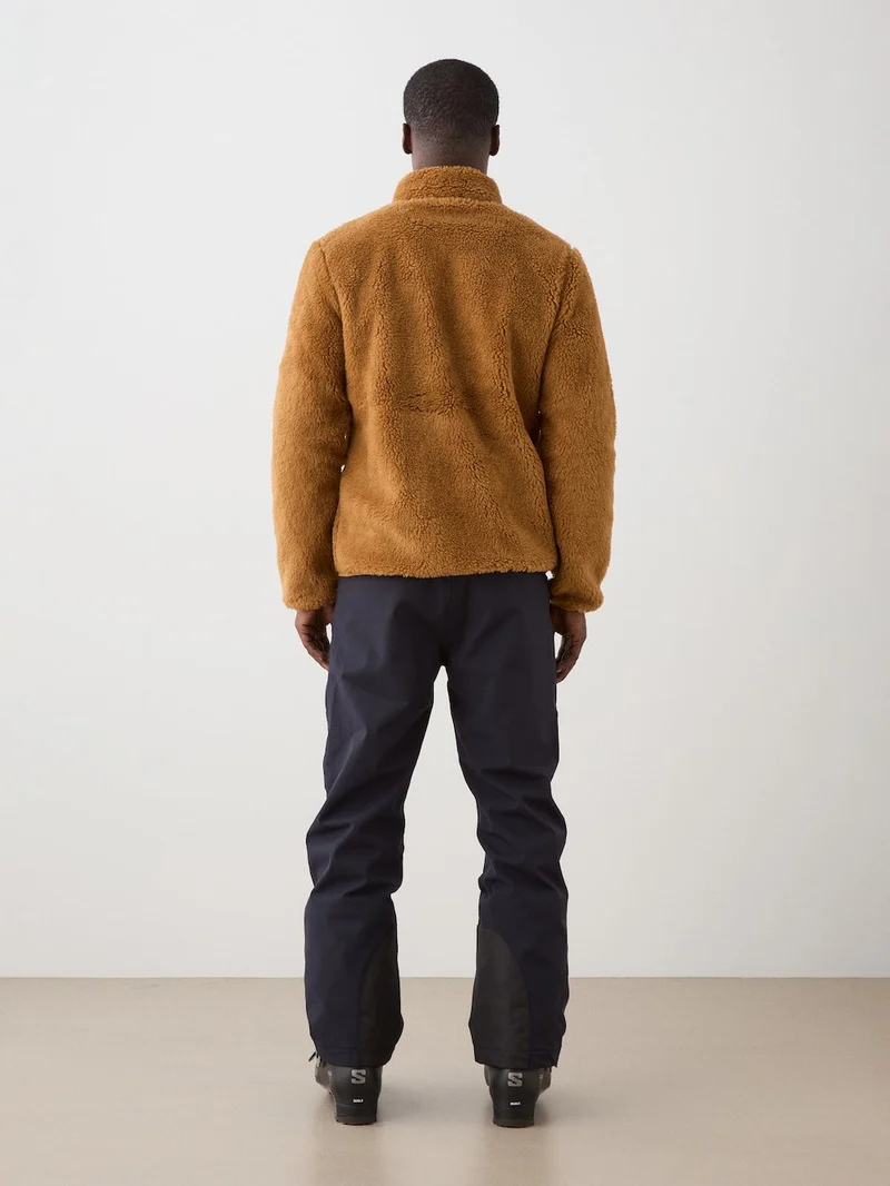 Kebnekaise Jacket men