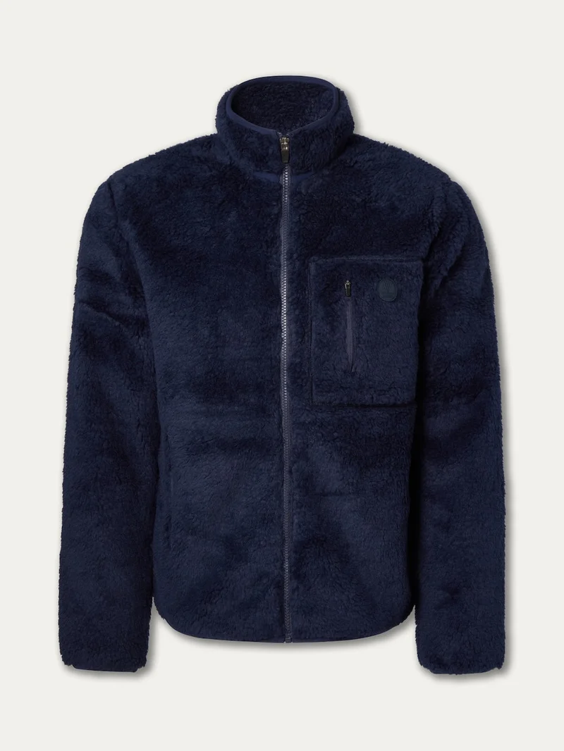 Kebnekaise Jacket men