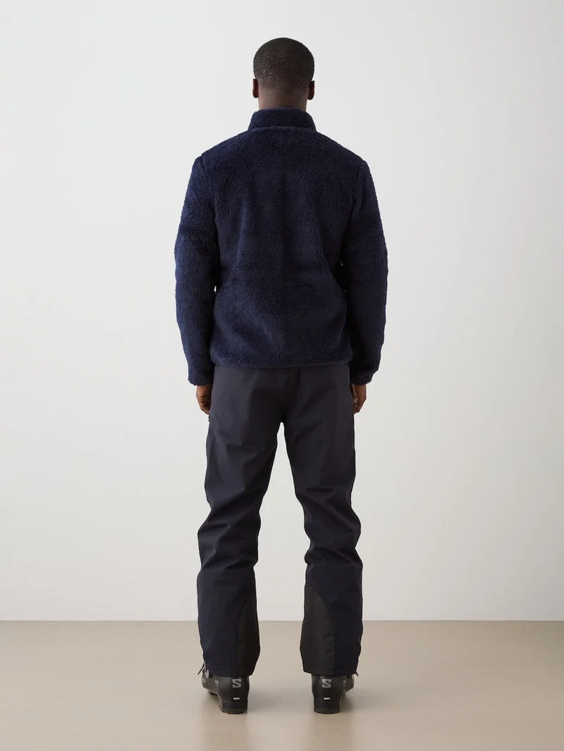 Kebnekaise Jacket men