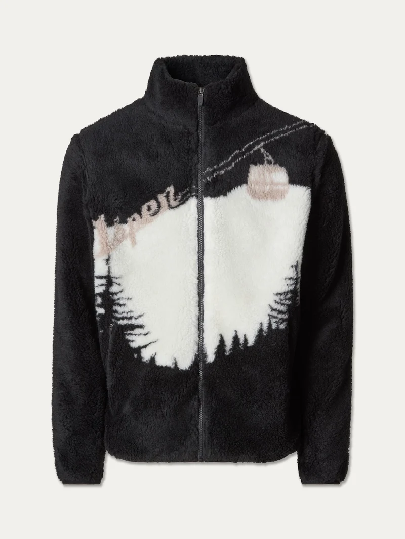 Snowmass Jacket men