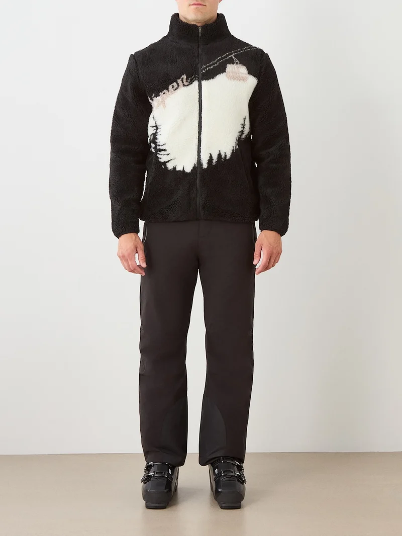 Snowmass Jacket men