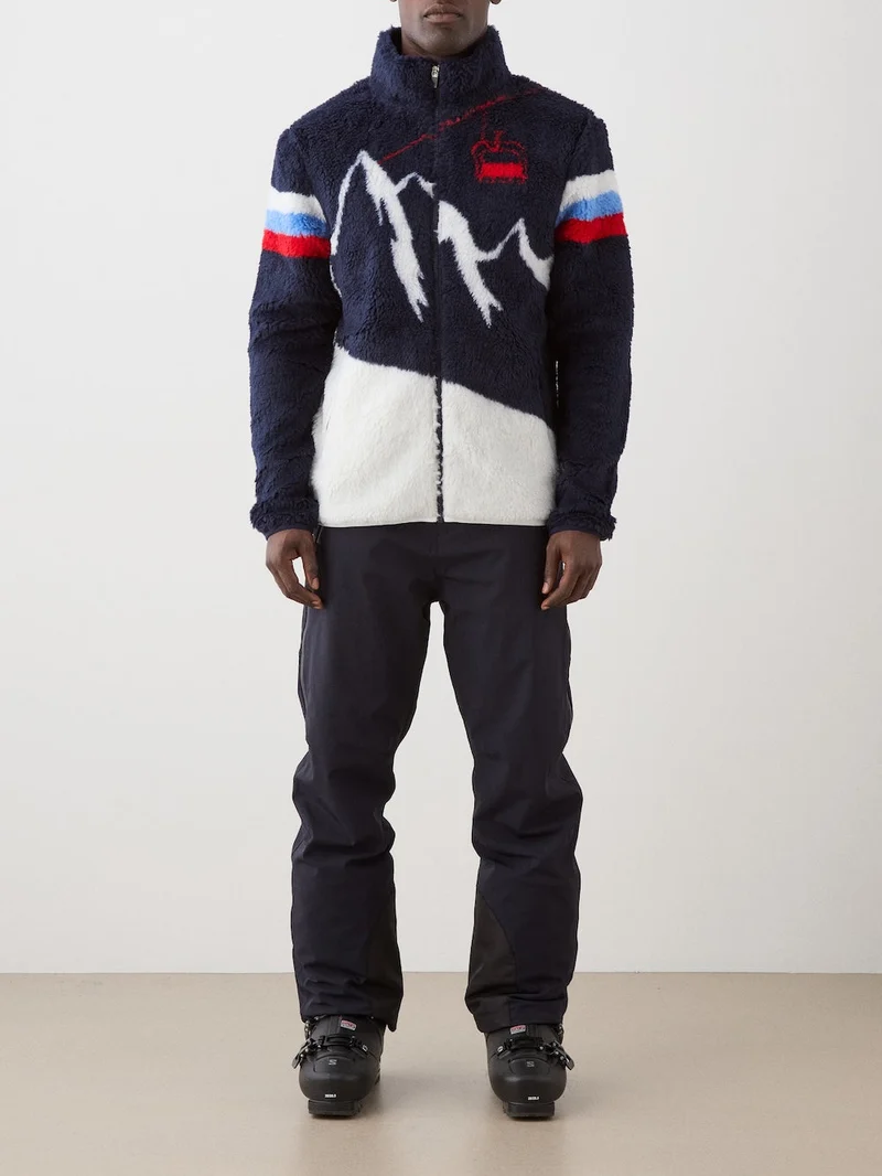 Snowmass Jacket men