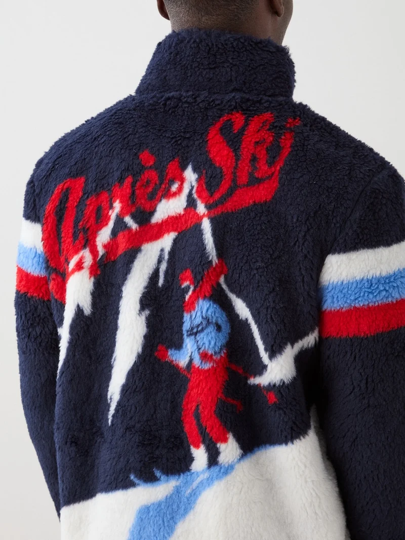 Snowmass Jacket men