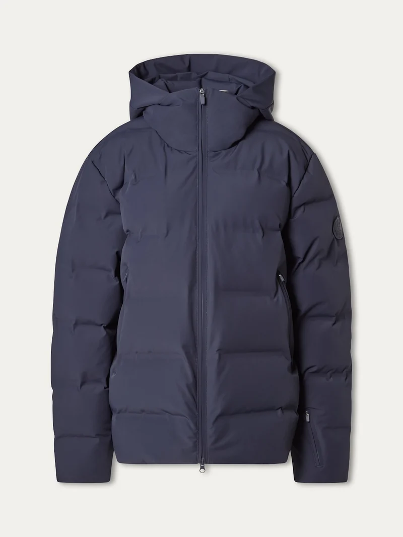 Nordlys Ski Jacket men