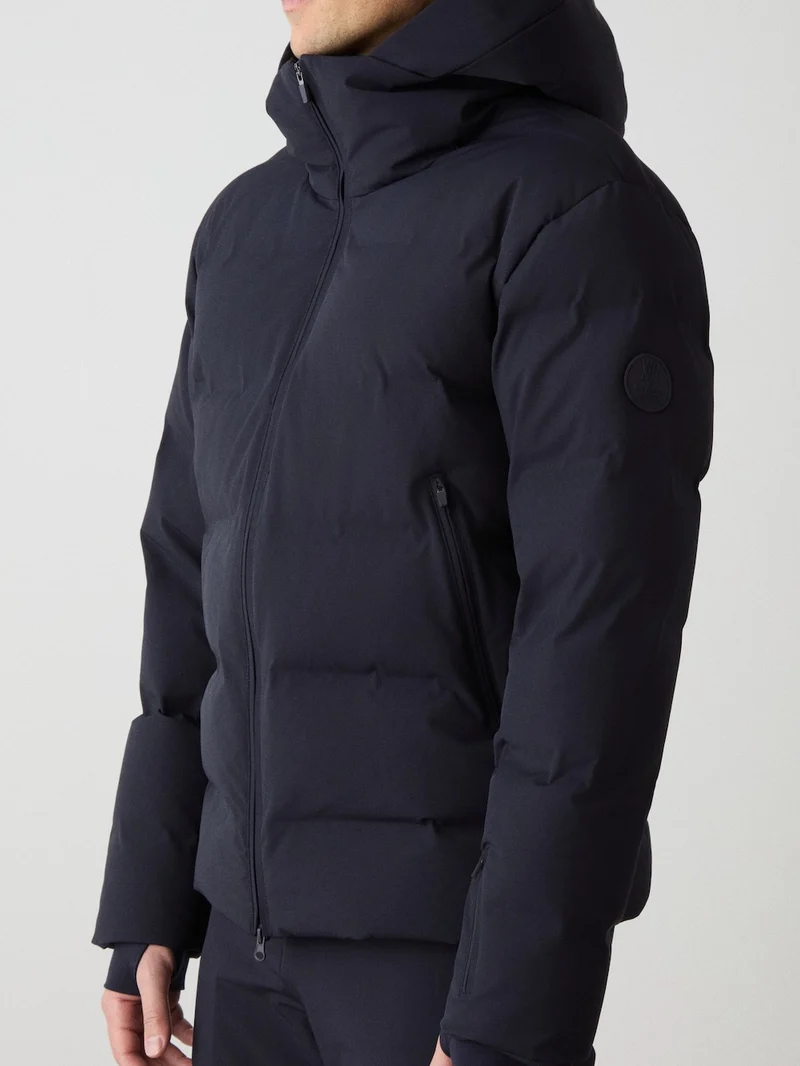 Nordlys Ski Jacket men