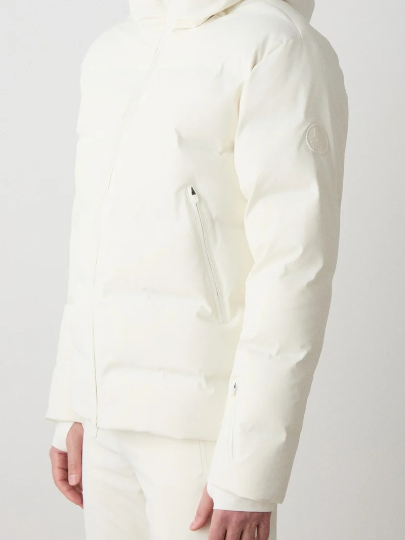 Nordlys Ski Jacket men