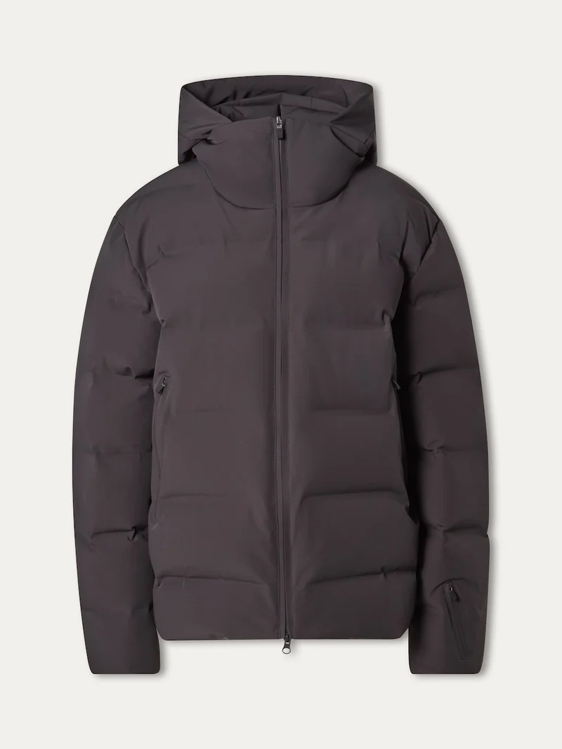 Nordlys Ski Jacket men
