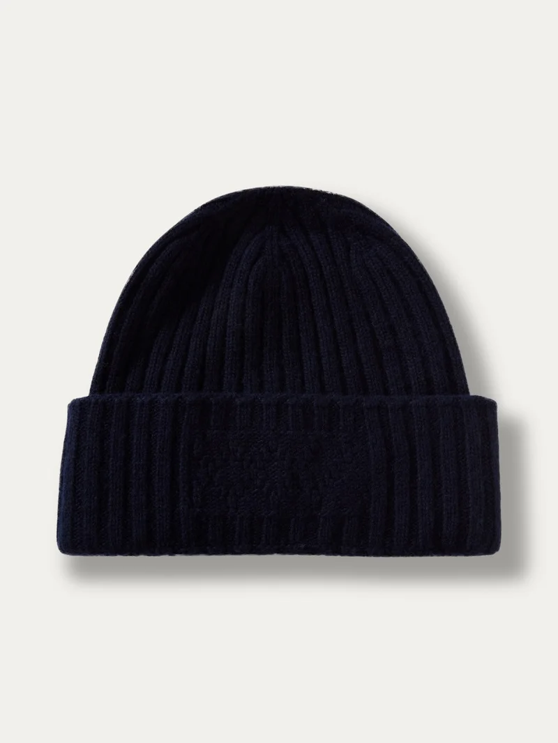Geilo Hat