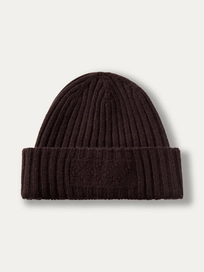 Geilo Hat