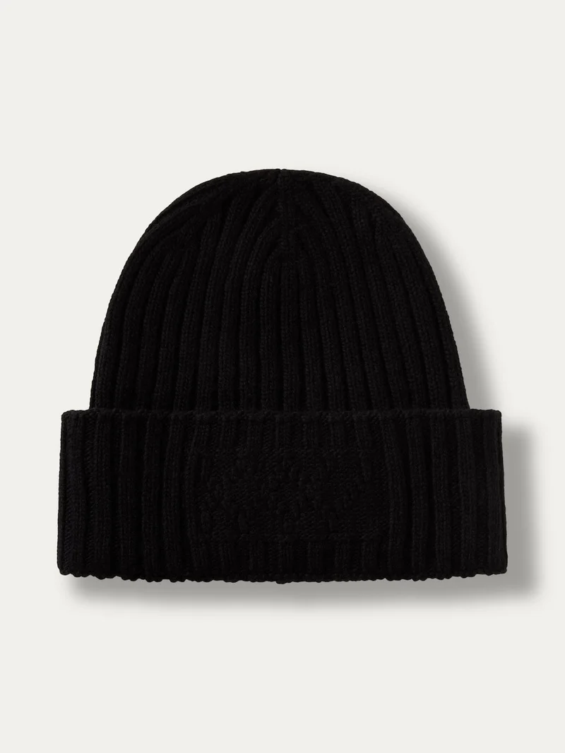 Geilo Hat