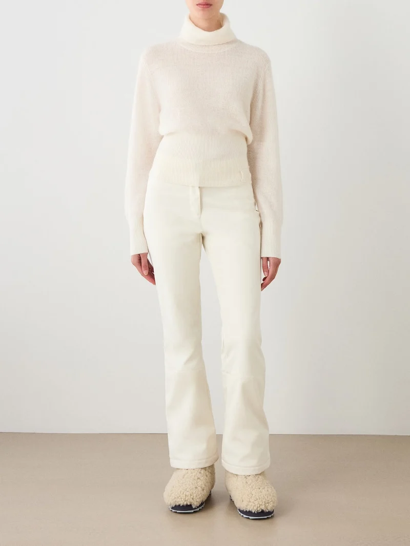 Pudder Sweater Women
