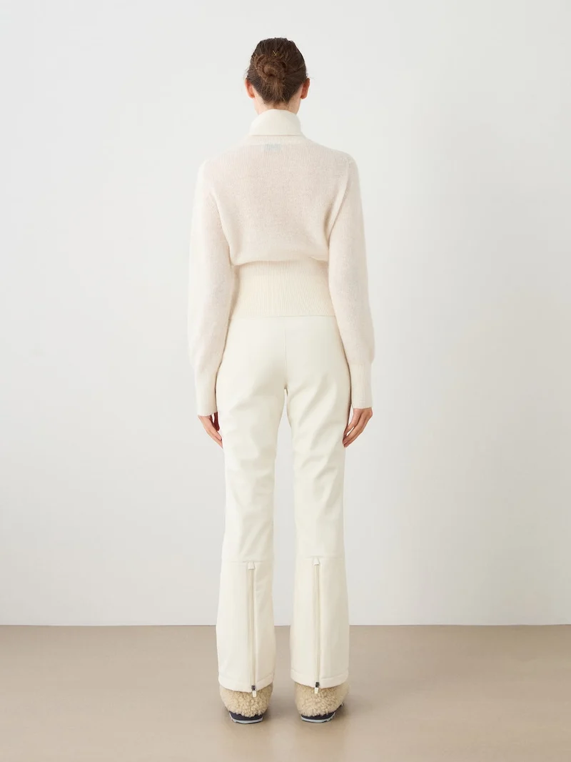 Pudder Sweater Women