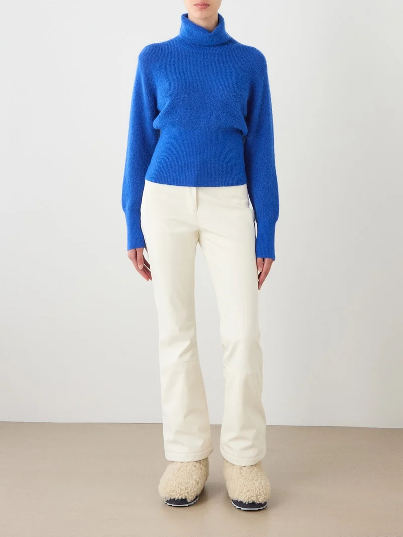 Pudder Sweater Women