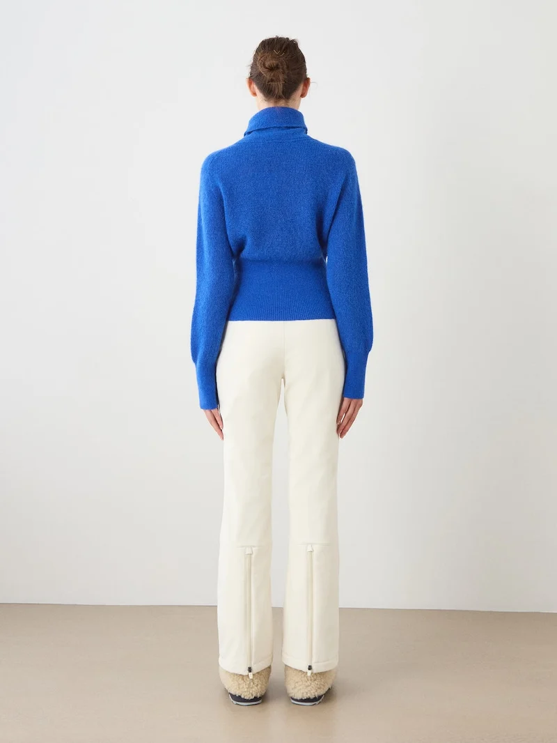 Pudder Sweater Women