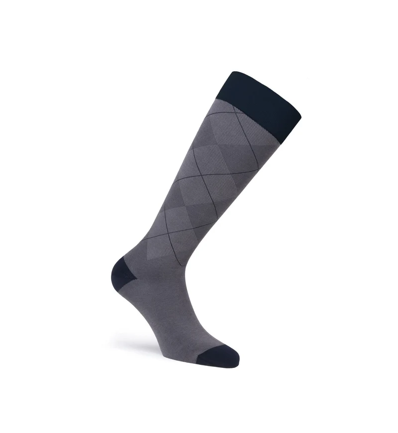 JOBST® Style Knee High 15-20 mmHg