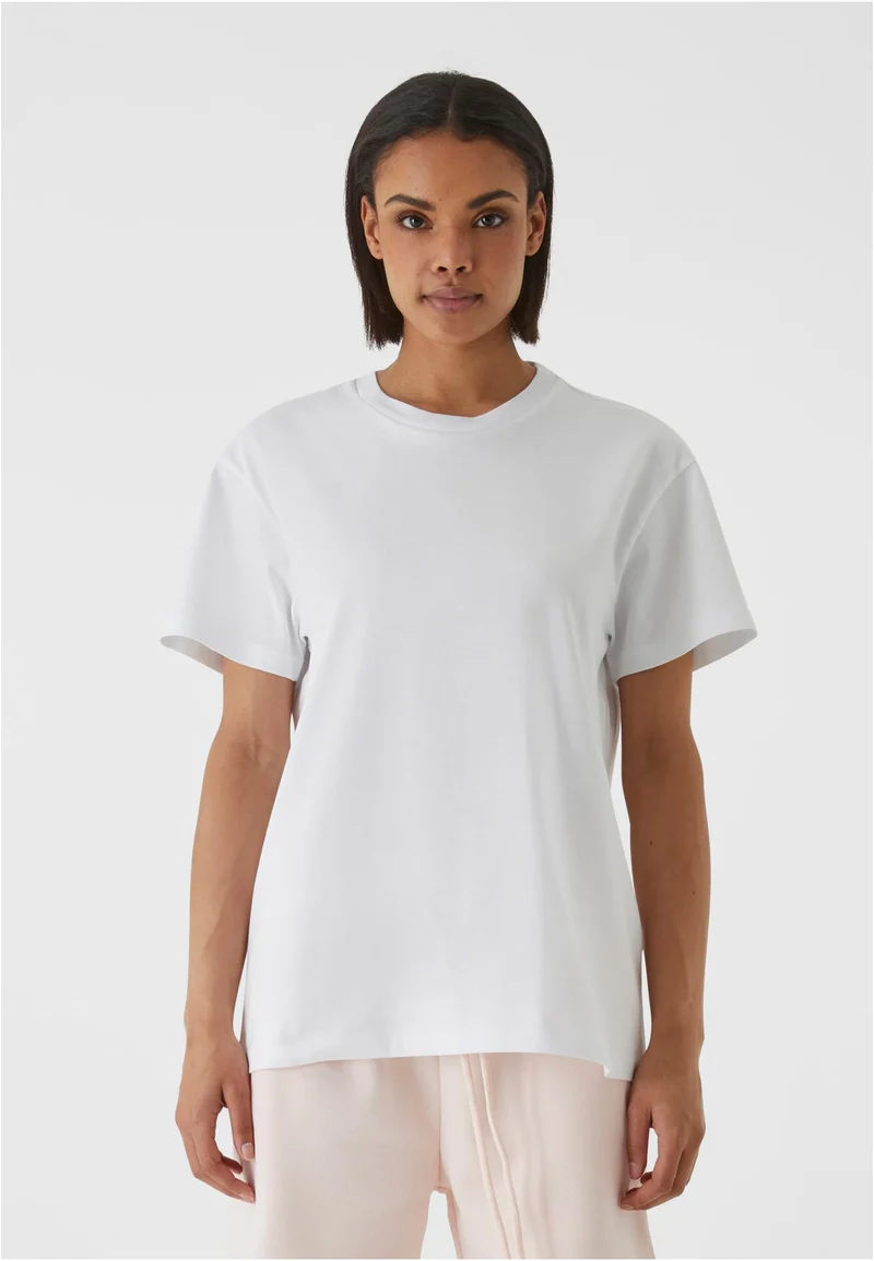 Sense W-Blank T-Shirt