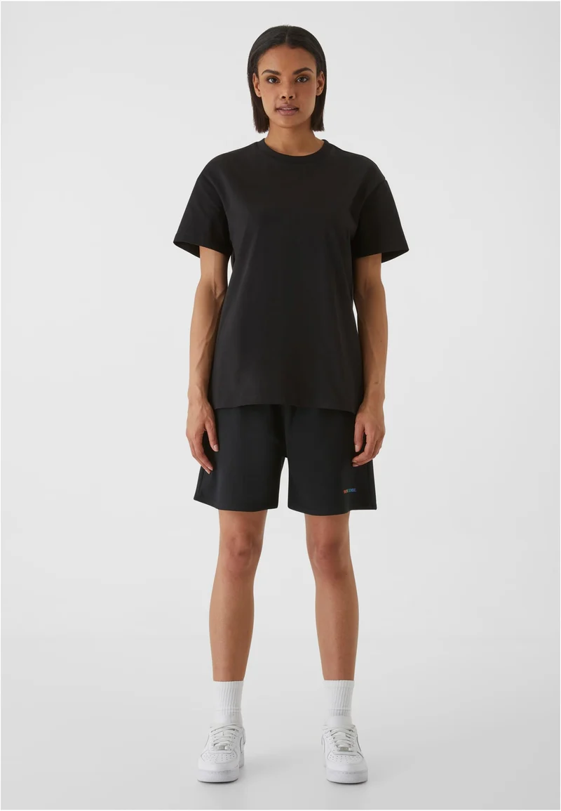 Sense W-Blank T-Shirt