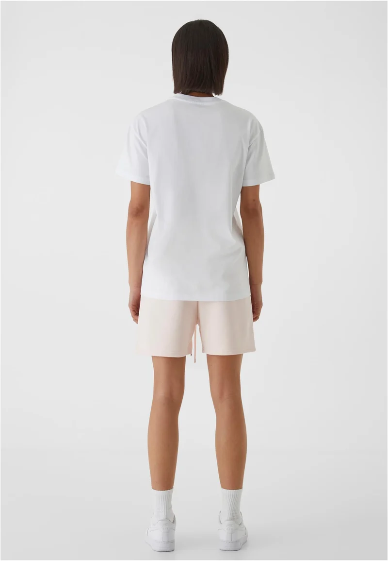 Sense W-Blank T-Shirt