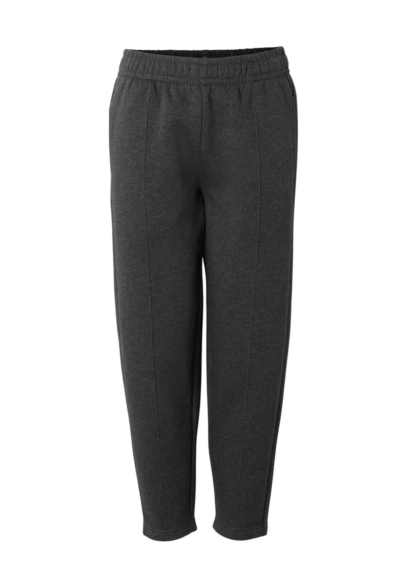 UC Kids Fluffy Pintuck Trackpants