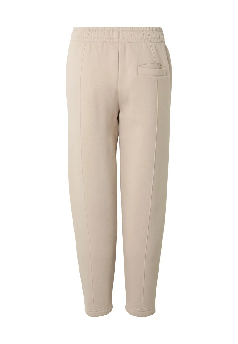 UC Kids Fluffy Pintuck Trackpants