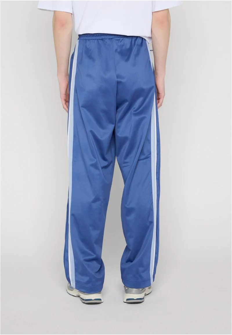 Kingdom Trackpant