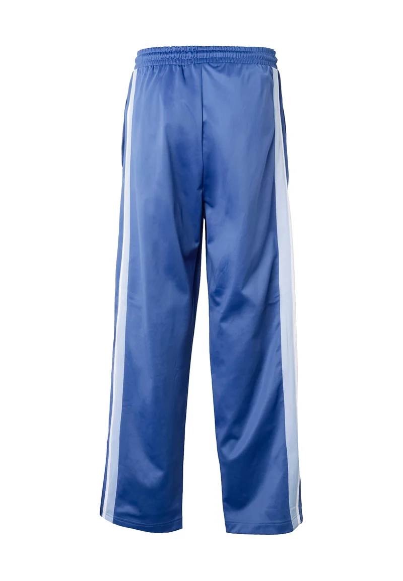 Kingdom Trackpant