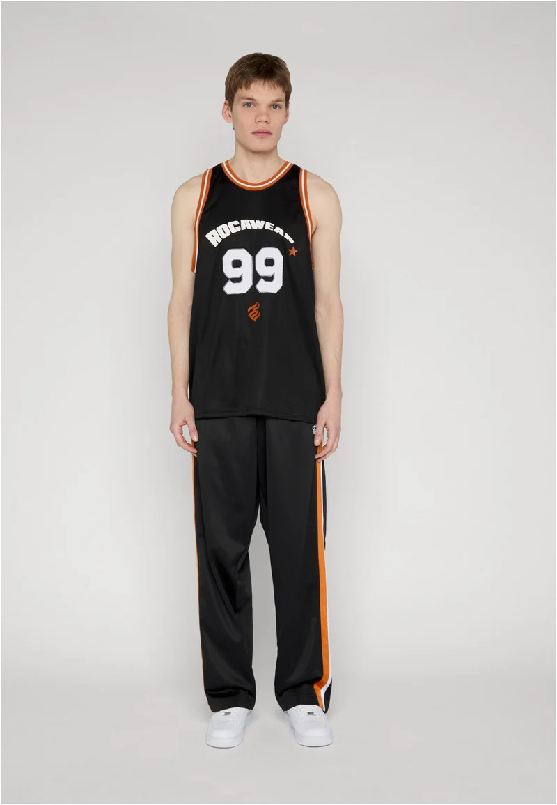 Kingdom Trackpant