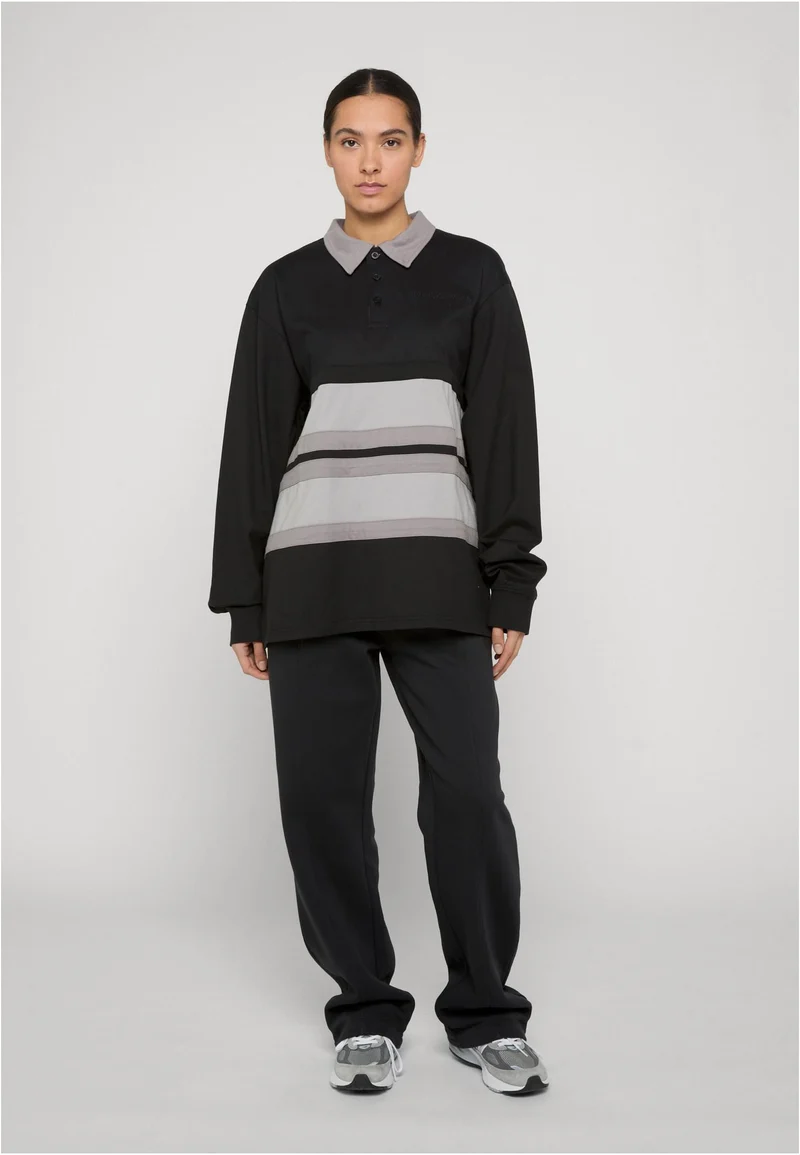RW OldButGood Rugbypolo