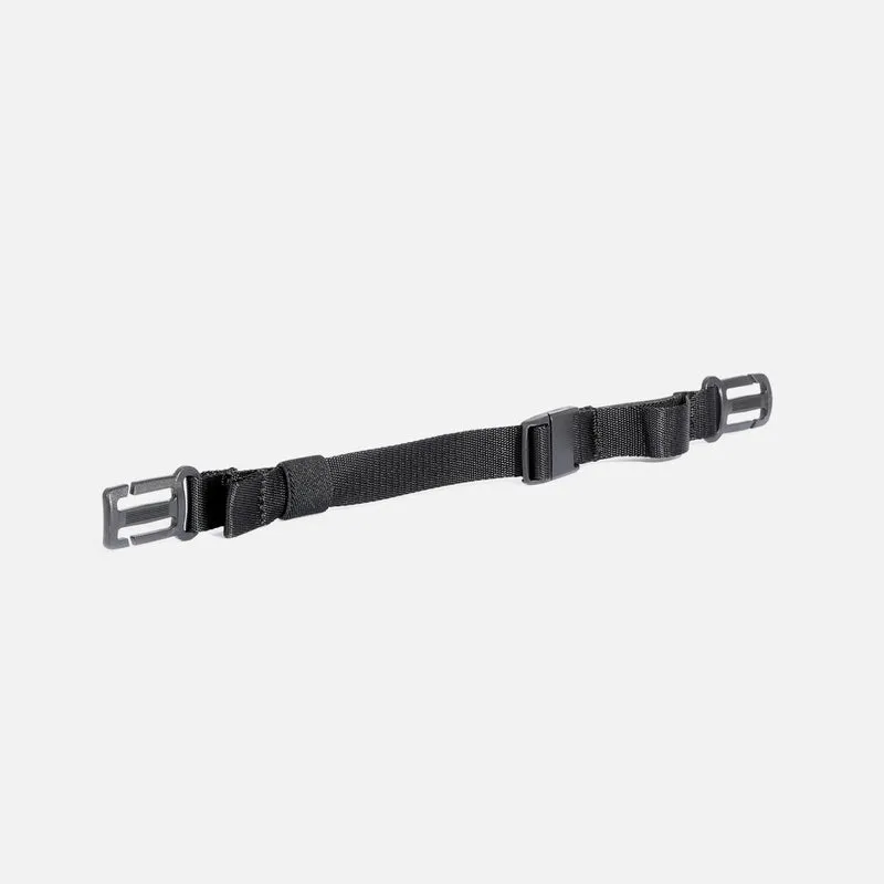 Sternum Strap 25 mm