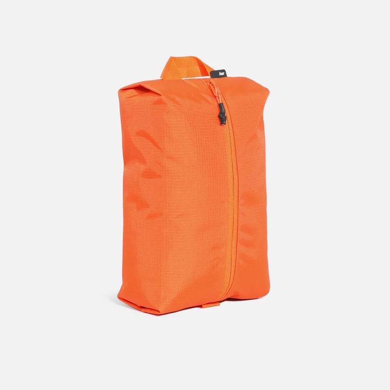 Zip Bag