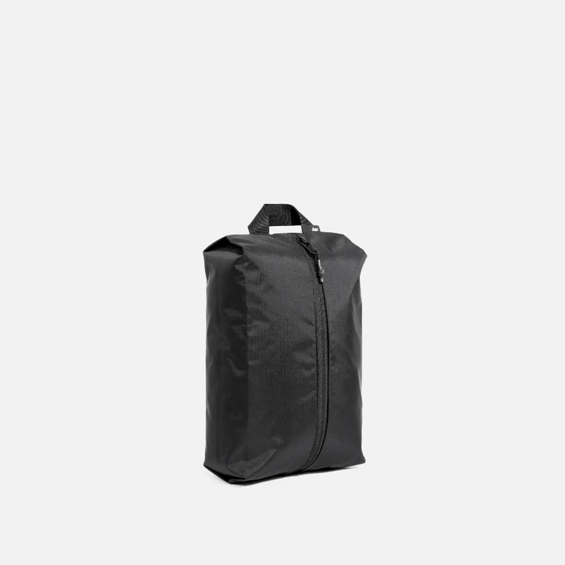 Zip Bag Small