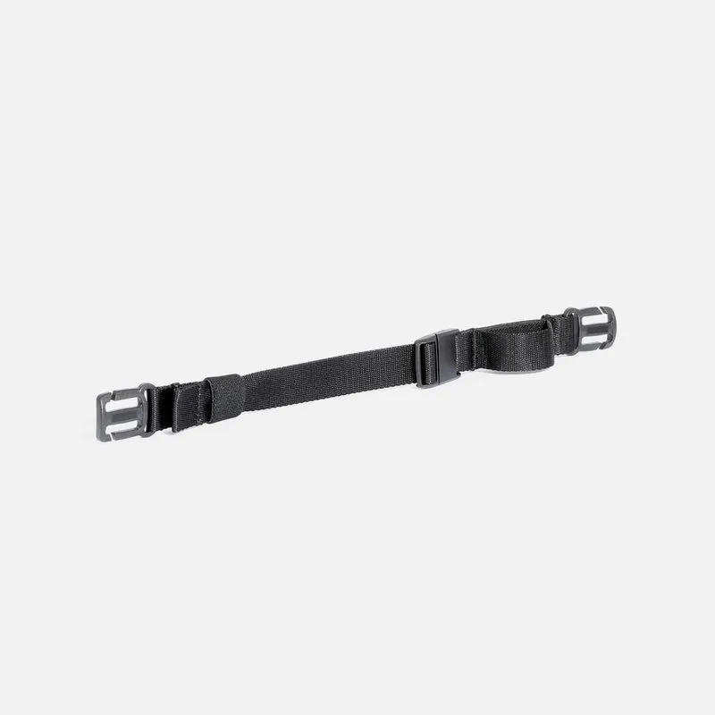 Sternum Strap 20 mm
