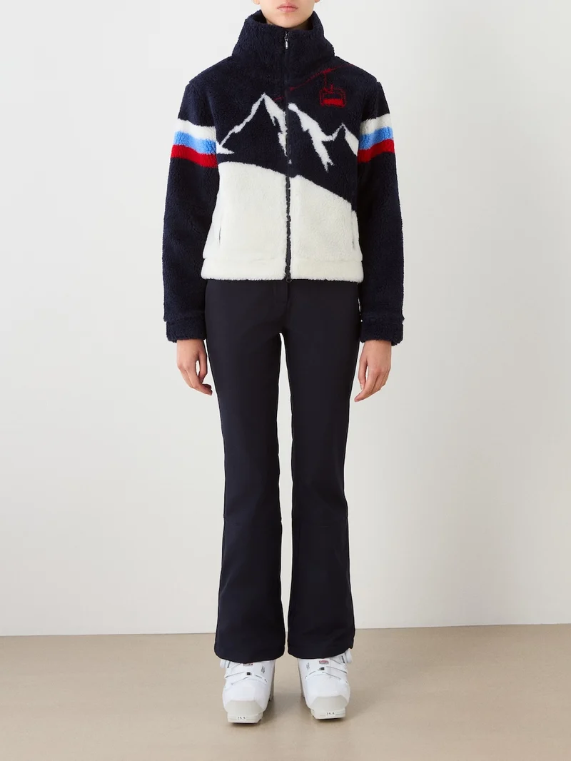 Snowmass Jacket women