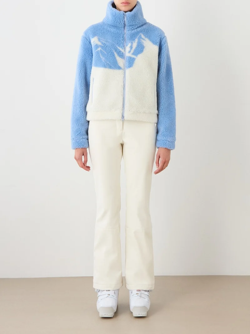 Snowmass Jacket women