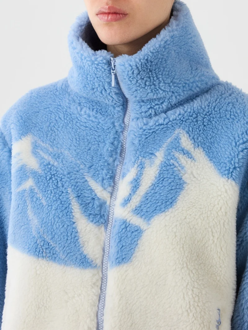 Snowmass Jacket women