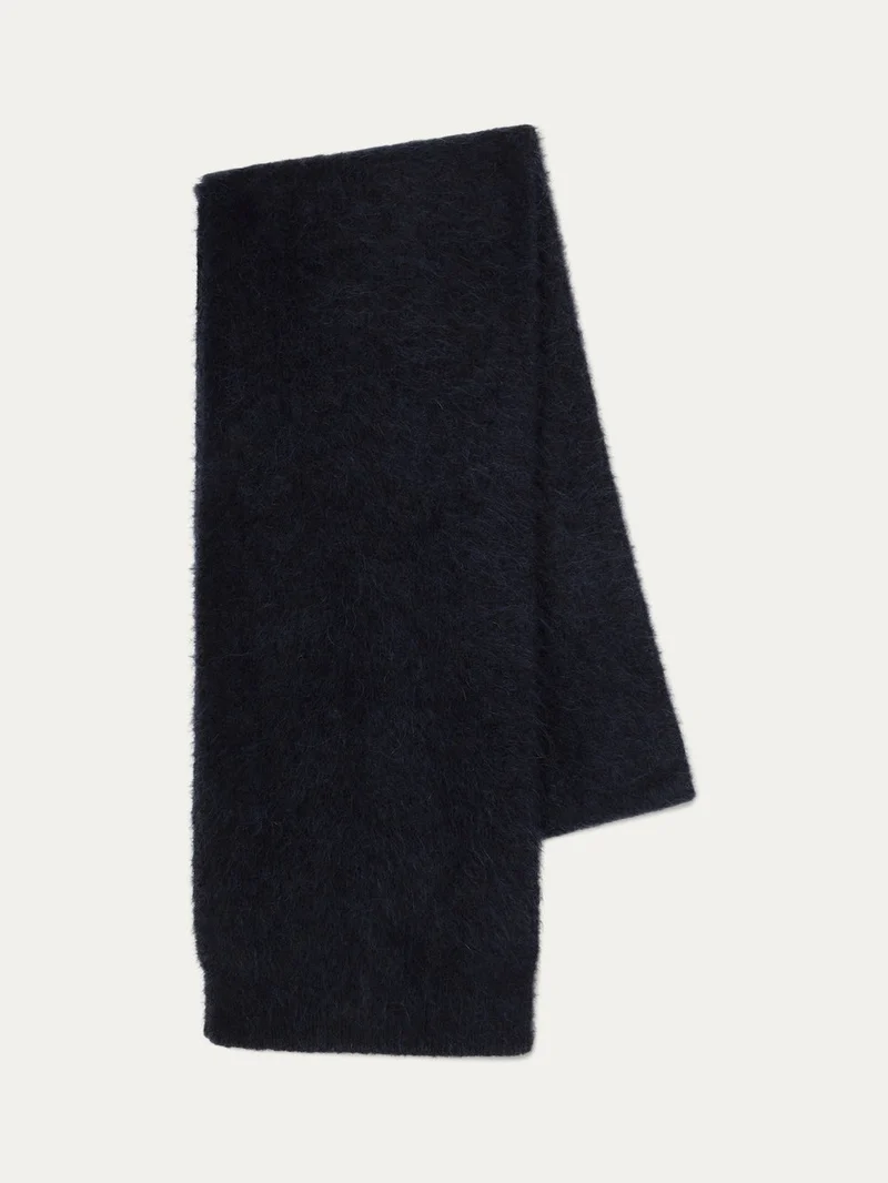 Myrull Scarf