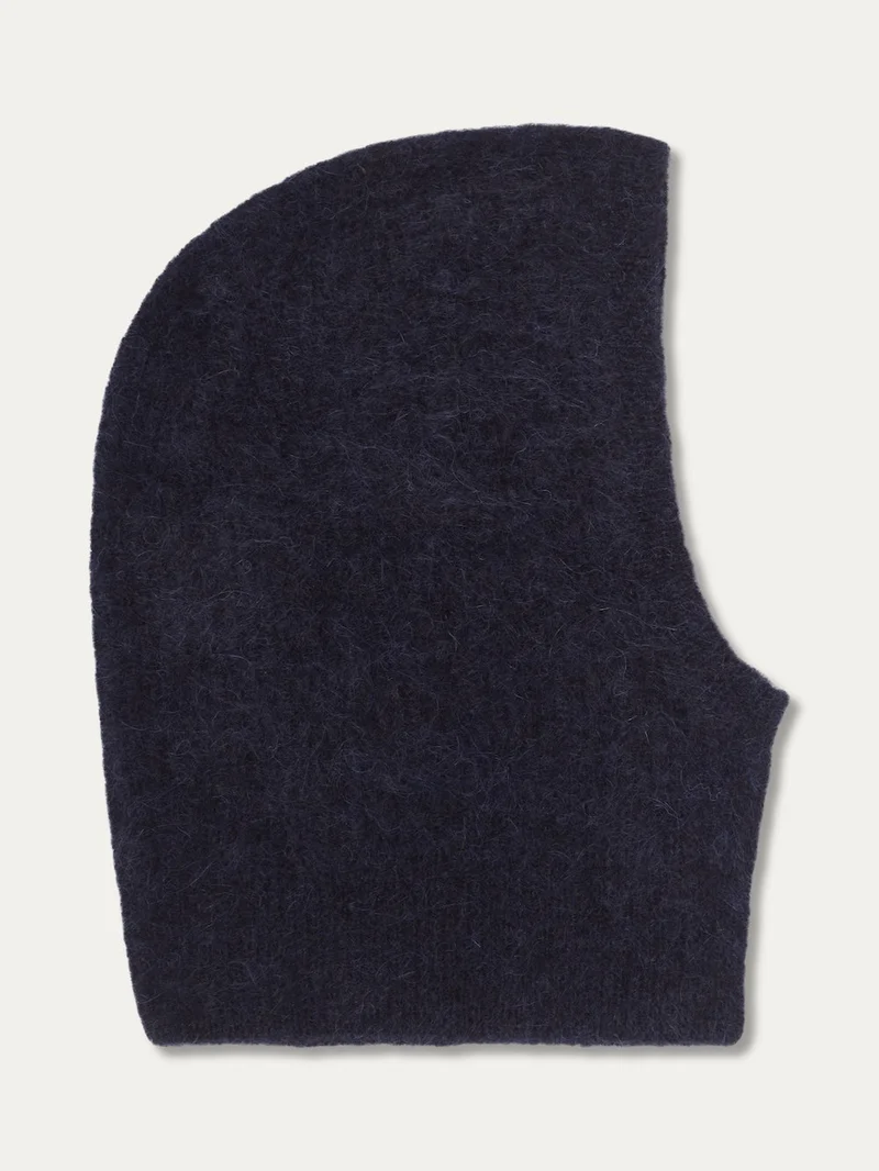 Myrull Balaclava