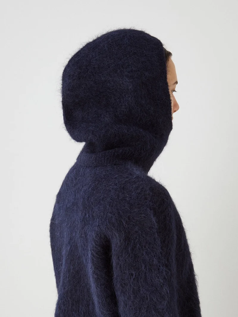 Myrull Balaclava