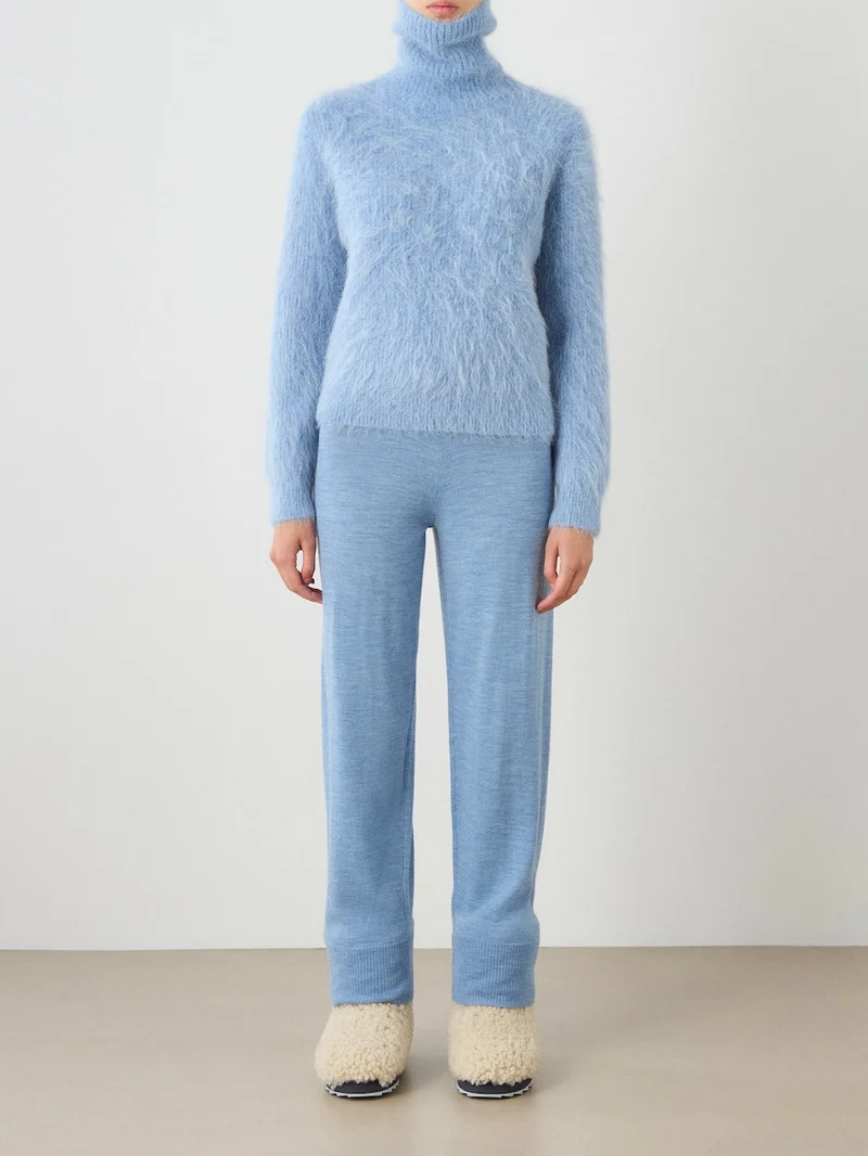 Myrull Sweater Women